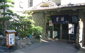 Toyofuku