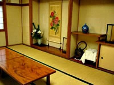 Toyofuku Hotel Kobe Room photo